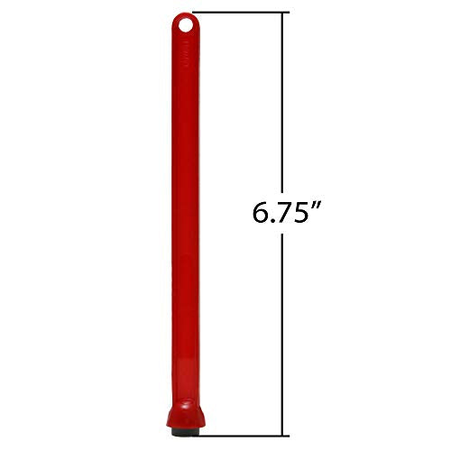 Kitchen Crop Canning Tools (Lid Lifter) - size: Lid Lifter