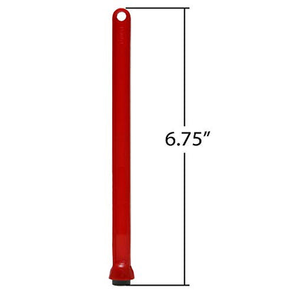 Kitchen Crop Canning Tools (Lid Lifter) - size: Lid Lifter