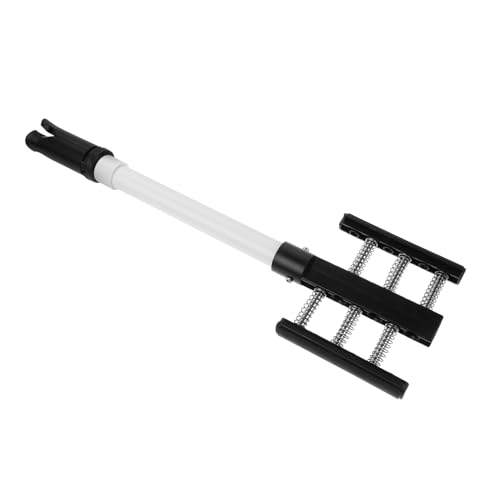 ARTIBETTER Cup Drying Stand Turner Craft Stand for Tumbler Cup Holders Holders for Counter