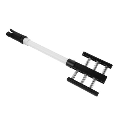 ARTIBETTER Cup Drying Stand Turner Craft Stand for Tumbler Cup Holders Holders for Counter