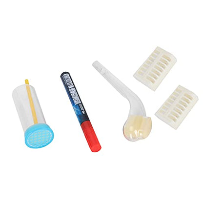 Queen Marking Kit Queen Bee Queen Bee Marking Pen Queen Marking Marking Pen Set Beekeeping Marker Bottle Catcher Bee Queen Beekeeper Supplies