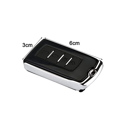 0.01g-200g Mini Car Key LCD Digital Balance Weight Pocket Jewelry Diamond Scale Digital Grams Scale, Food Scale, Jewelry Scale, Kitchen Scale