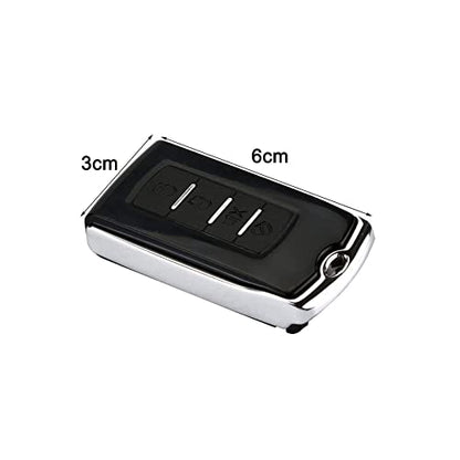 0.01g-200g Mini Car Key LCD Digital Balance Weight Pocket Jewelry Diamond Scale Digital Grams Scale, Food Scale, Jewelry Scale, Kitchen Scale