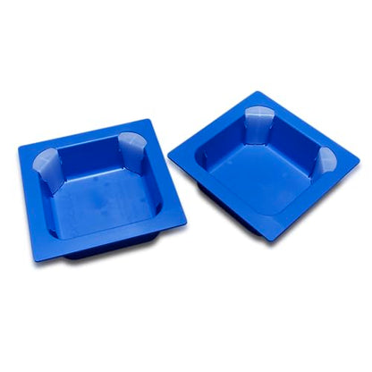 Top Feeder with 5 Frames by Blythewood Bee Company