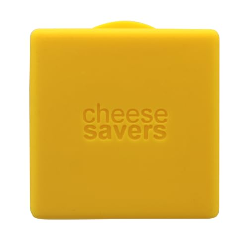 Home Brew Ohio Processed Cheese Savers, 32 oz, Yellow