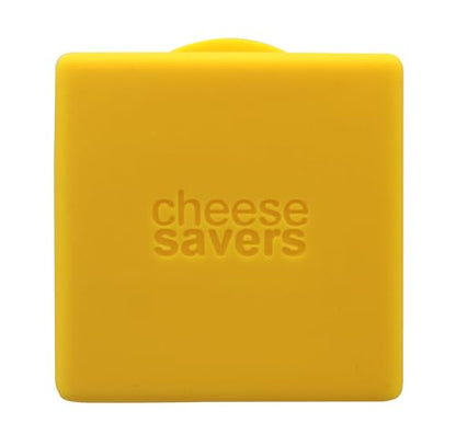 Home Brew Ohio Processed Cheese Savers, 32 oz, Yellow