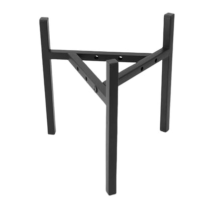Beehive Frame Feeder - Professional Safe Large Capacity Bee Drinking Device for Beekeeping, 4L