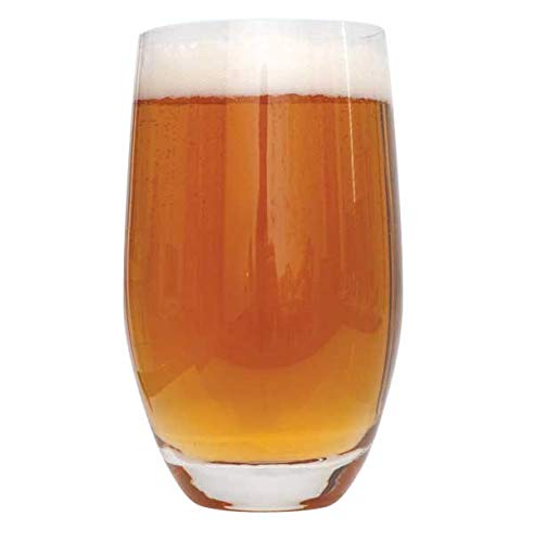 Northern Brewer - 2-Pack 1 Gallon Death By Hops Beer Recipe Kits - color: Death By Hops