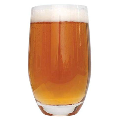 Northern Brewer - 2-Pack 1 Gallon Death By Hops Beer Recipe Kits - color: Death By Hops