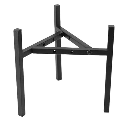 Beehive Frame Feeder - Professional Safe Large Capacity Bee Drinking Device for Beekeeping, 4L