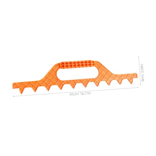 Beehive Rake Beehive Frame Spacing Tool Beekeeping Supplies Frame Spacer Beekeeping Tool