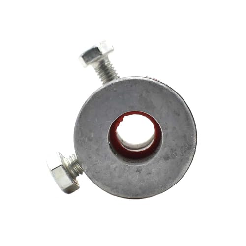 HEJOINT Beekeeping Honey Extractor Joint