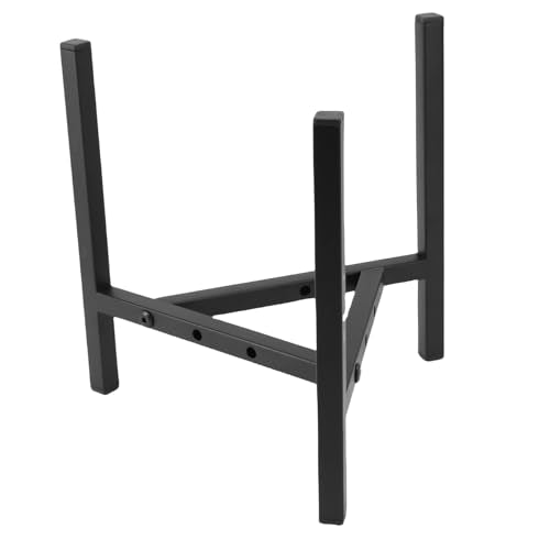 Beehive Frame Feeder - Professional Safe Large Capacity Bee Drinking Device for Beekeeping, 4L