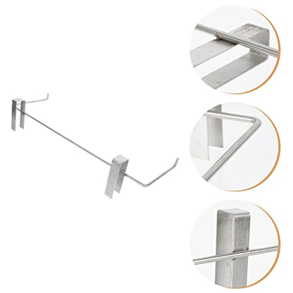 GALPADA Beekeeping Frame Holder for Portable Bee House Metal Beekeeping Stand Adjustable Height for Apiary and Hive Management