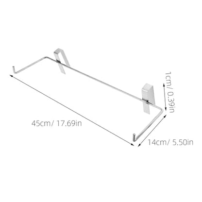 DOITOOL Beehive Frame Holder: 4PCS Stainless Steel Beekeeping Frame Holder Gripper Beehive Lifter Bee Hive Holder (4PCS) - color: 4PCS