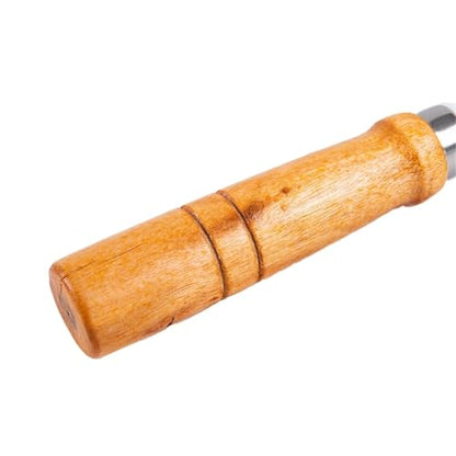 Beekeeping, 3 Pieces of Bee Hive Tool Scraper, Beekeeper's Honey Extraction Knife,for Beekeepers
