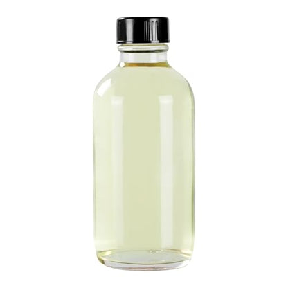 Restaurantware Vetri 4 Ounce Boston Glass Bottles, 24 Sample Bottles With Black Phenolic Caps - Dishwashable, Round, Clear Glass Bottle, For Potion, Juice, Ginger Shots, Whiskey, Liquids - color: Clear, size: 4 oz