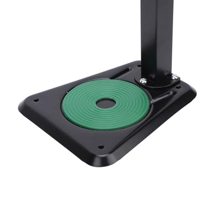 Manual Bottle Capper Tool for Home Brewing Bench Bottle Capper Beer Bottle Capping Machine Iron