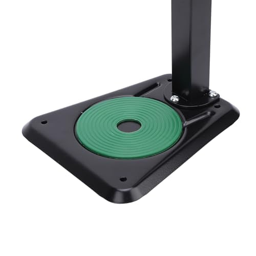 Bottle Capper, Handheld Bench Top Bottle Capping Tool Strong Bench Bottle Capper Adjustable Metal Bottle Capper Manual Beer Bottle Capper Lever Type Capping Machine for Homebrewing