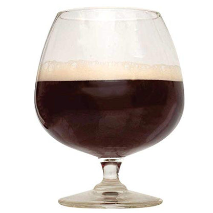 Northern Brewer - Imperial Stout Extract Beer Recipe Kit - Makes 5 Gallons