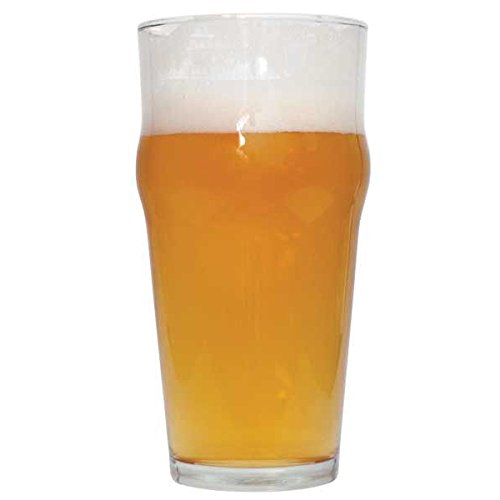 Northern Brewer Kama Citra Session IPA Homebrewing Recipe Kit, 5 Gal - color: Session IPA