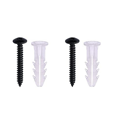Rustic Narrow Beer Top Holder Wall Mounted Bottle Cap Catcher Collector Stainless Steel (Coffee Color) - color: Coffee