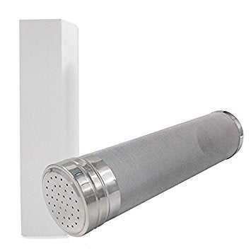 5059 Cleaning Equipment, Silver