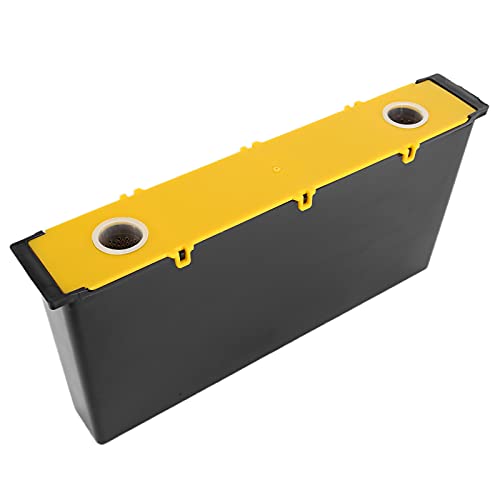 Water Feeder Plastic Frame Syrup Feeder for with Anti Drowning Groove Beekeeping Supplies for Feeding Bees