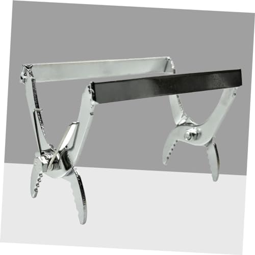 Beehive Frame Clip Lifter Spleen Lifting Device Beekeeping Tool Handle Beekeeping