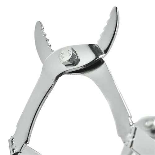 Beehive Frame Clip Grip Beekeeping Lifter Hive Maintenance and Honey Harvesting Tool Set