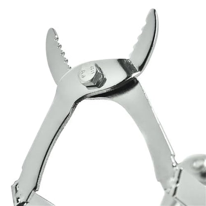Beehive Frame Clip Grip Beekeeping Lifter for Hassle-Free Hive Maintenance and Honey Harvesting Tool Set