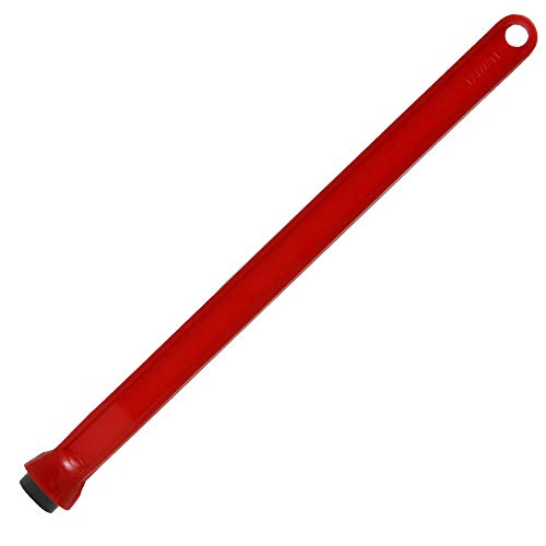 Kitchen Crop Canning Tools (Lid Lifter) - size: Lid Lifter