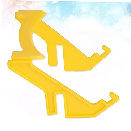 Beehive Frame Grip Holder Beekeeping Tools Beekeeper Supplies Bee Honey Holder Rack