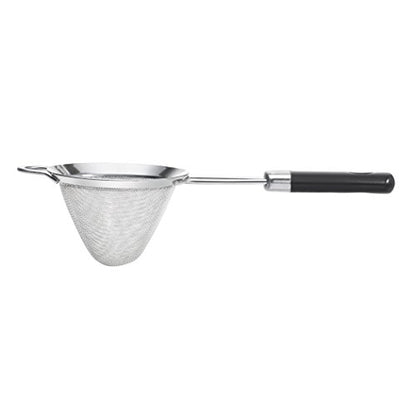 OXO Fine Mesh Cocktail Strainer, Stainless Steel
