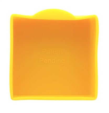 Home Brew Ohio Processed Cheese Savers, 32 oz, Yellow