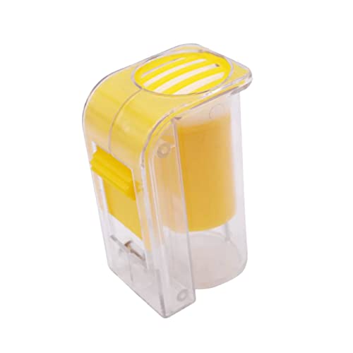 Beekeeping Equipment Beekeeping Supplies Beekeeping Kit Holder Bottle Queen Beekeeper Marking