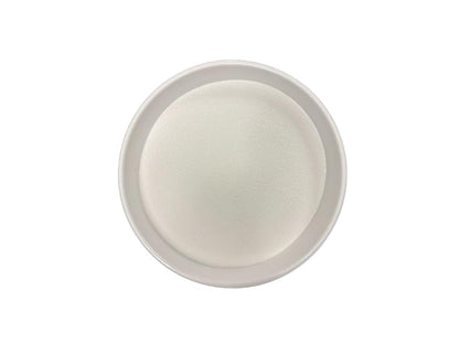 Colorado Chemical FRESH POW! 40lb Powder Brewery Cleaner