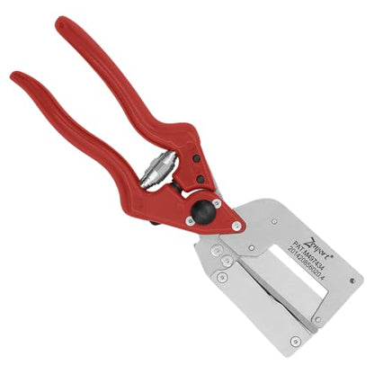 Zenport ZJ60 Grafting Shears Multi-Graft Tool