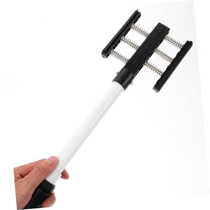 ARTIBETTER Cup Drying Stand Turner Craft Stand for Tumbler Cup Holders Holders for Counter