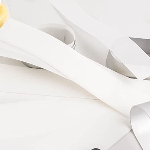 10pcs Stainless Steel Cheese Creative Baking Tool for Cakes Chocolates and Candies Easy Demoulding Cleaning for Home and Professional Use
