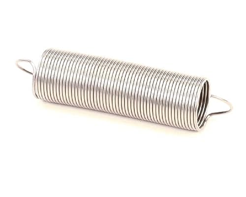 Regular Springs