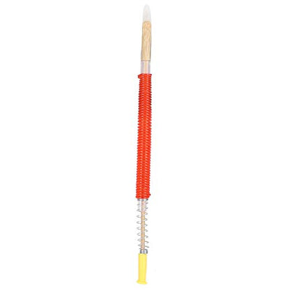 Bee Grafting Tool, 25Pcs Queen Rearing Tool Apiculture Equipment Beekeeping Grafting Tool, Bee Queen Rearing Tool Detachable Beekeeping Supplies for Home