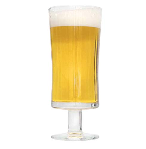 Northern Brewer - 2-Pack 1 Gallon Belgian Beers Beer Recipe Kits - color: Belgian