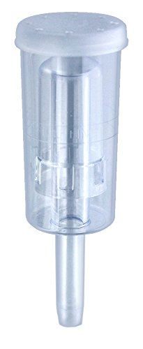 Home Brew Ohio Plastic Fermentation Kit