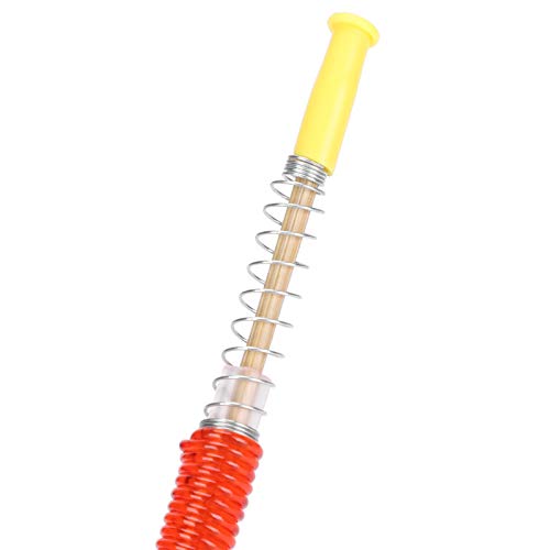 Bee Grafting Tool, 25Pcs Queen Rearing Tool Apiculture Equipment Beekeeping Grafting Tool, Bee Queen Rearing Tool Detachable Beekeeping Supplies for Home