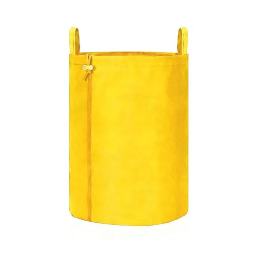 Reusable Nylon Filter Bag with Handle, 25-220 Micron, Drawstring, for Hydroponics, Fruit Cider, Wine Press, Cold Brew Coffee and Nut Milk (73 Micron) - size: 73 Micron