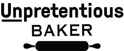 Unpretentious Citric Acid Baker, 1lb, Non-GMO, No Additives, Clear Resealable Bag - size: 1 Pound (Pack of 1)