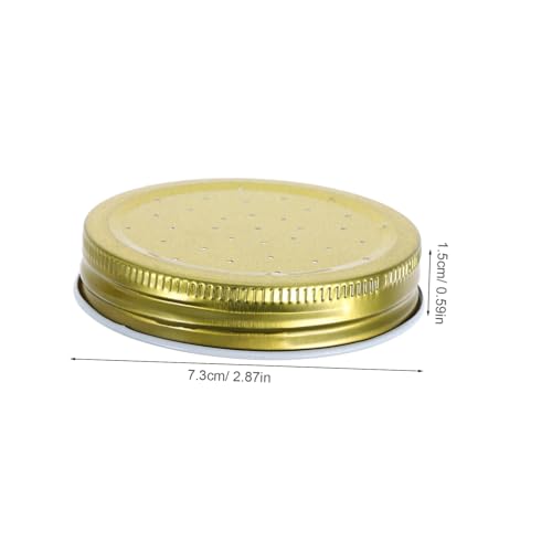 BESPORTBLE 16pcs Convenient Beehive Water Dispenser Entrance Feeder for Beekeeping Easy No Disturbance to Bees Honey Water Station