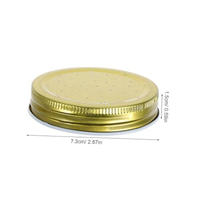 BESPORTBLE 16pcs Convenient Beehive Water Dispenser Entrance Feeder for Beekeeping Easy No Disturbance to Bees Honey Water Station
