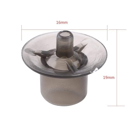 100 pcs JZBZ Queen bee Cell Cups JZ-BZ Beekeeping Apiculture Queen bee Rearing Supplies JZBZ Cell Cups